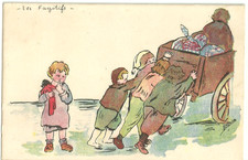 Militari orphelinat des usato Militari orphelinat des usato  Tufara