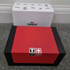 Tissot original watch for sale  BRISTOL