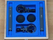 Schoeps cmc matched for sale  Suwanee