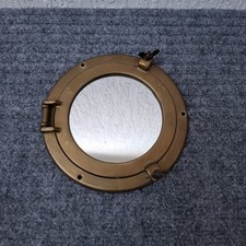 Schiffs bullauge gebraucht kaufen  Horhausen
