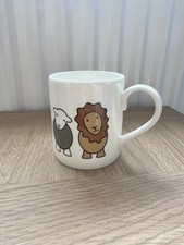 Herdy lake district for sale  KENDAL