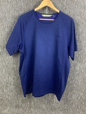 Rohan core silver for sale  MALVERN