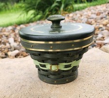 longaberger basket set for sale longaberger basket set for sale Mount Pleasant