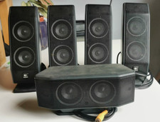 5 1 computer speakers for sale 5 1 computer speakers for sale MANCHESTER