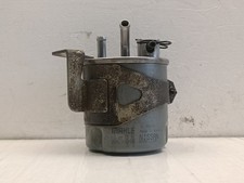 A9670 filtro carburante usato  Roma