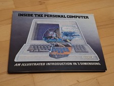 Inside the personal gebraucht kaufen Inside the personal gebraucht kaufen  Schwelm