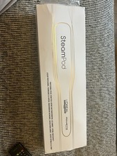 Oréal steampod hair for sale  WIGAN