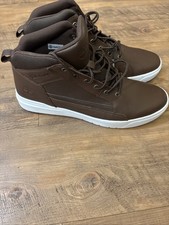 Timberland men size for sale  Sundown