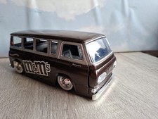 1.24 jada ford for sale  CANNOCK