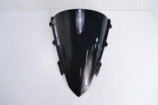 Parabrezza anteriore HONDA CBR 500 R 2016-2021 na sprzedaż  PL