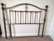 Antinue brass effect for sale  GRIMSBY
