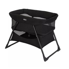 Graco side side for sale  SWINDON