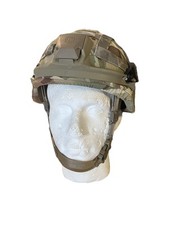 British military revision for sale  BISHOPS CASTLE
