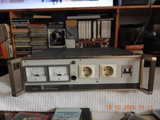 Wandel goltermann wechselspann gebraucht kaufen Wandel goltermann wechselspann gebraucht kaufen  Berlin