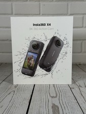 Insta360 360 action for sale  Kissimmee