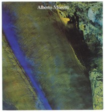 Alberto moretti. assessorato usato  Villarbasse