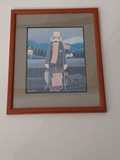 Peter heard fisher for sale  HARTLEPOOL