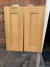 Pair solid pippy for sale  SCUNTHORPE