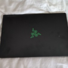 Razer blade amd for sale  LEEDS