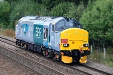 Class 37423 new for sale  PONTEFRACT