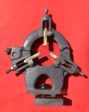 Excellent atlas lathe for sale  Baltimore