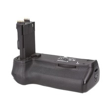 Punho de bateria Canon BG-E13 para EOS 6D excelente estado JAPÃO comprar usado  Enviando para Brazil