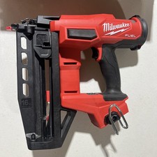 Milwaukee 3020 m18 for sale  Indianapolis