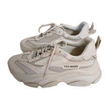 Damen sneaker steve gebraucht kaufen  Hiddenhausen