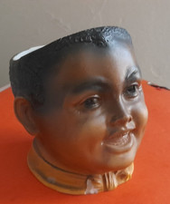 Ancien pot tabac d'occasion  Narbonne