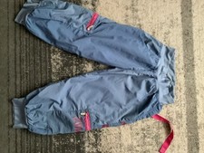 Retro classic zumba for sale  ROWLEY REGIS
