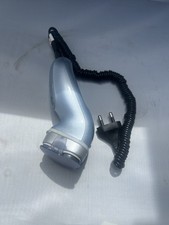 Philips series 6000 for sale  LEAMINGTON SPA