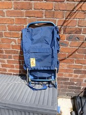 Vintage cobmaster blue for sale  MACCLESFIELD