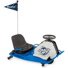 Razor electric bucket for sale  Lincoln
