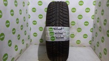 Pneu 215 r16 d'occasion  Saint-Lizier