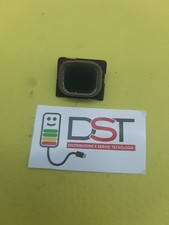 Pulsante centrale anteriore usato  Ancona