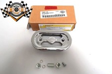 Harley lichtmaschinenregler co gebraucht kaufen  Lastrup