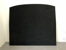 Boot carpet panel for sale  MELKSHAM