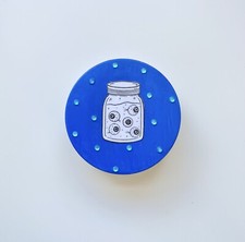 Hand crafted eyeballs for sale  Minneapolis