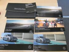 Mercedes class estate for sale  BURY ST. EDMUNDS