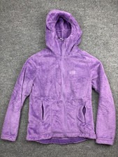 Millet fleece jacket for sale  Kalispell