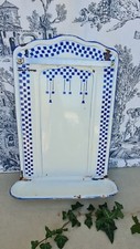Ancien egouttoir porte d'occasion  Le Poinçonnet