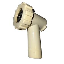 Round feed tube for sale  Bradenton