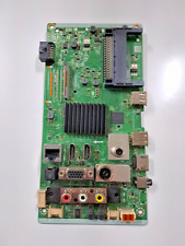 Scheda madre 17mb171 usato  Italia