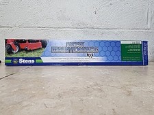 Deck maintenance kit for sale  Winchester