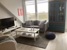 Ferienwohnung nordsee vermiete gebraucht kaufen  Norderney