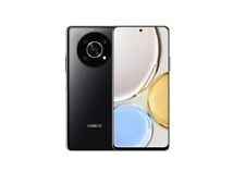 Smartphone honor magic4 usato  Palma Campania