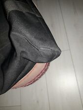 Sac week end d'occasion  Fonsorbes