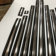 Precut body side for sale  Lebanon
