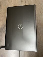 Sale dell precision for sale  TELFORD