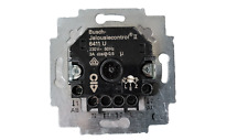 Busch jaeger 6411u gebraucht kaufen  Pulheim